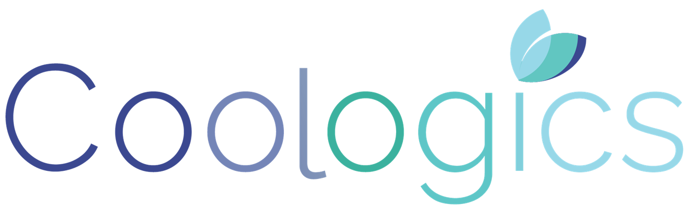 Coologics