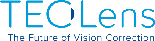 TECLens