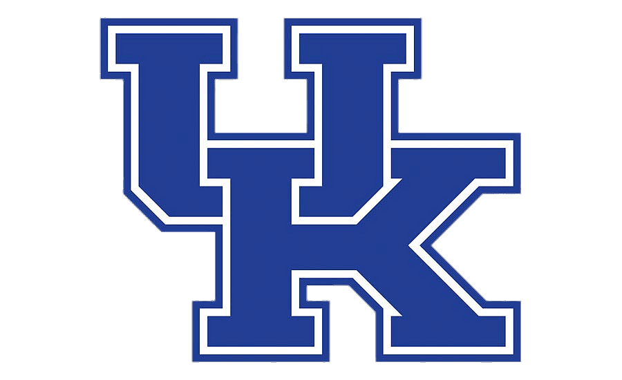 University of Kentucky